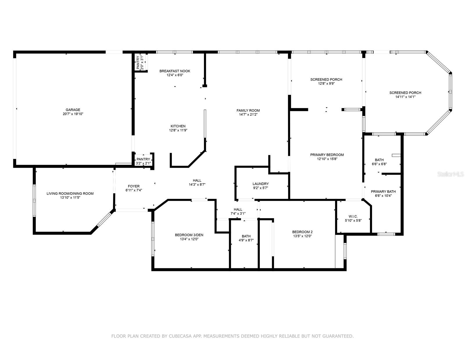 13825 LEROUX DR — photo 4