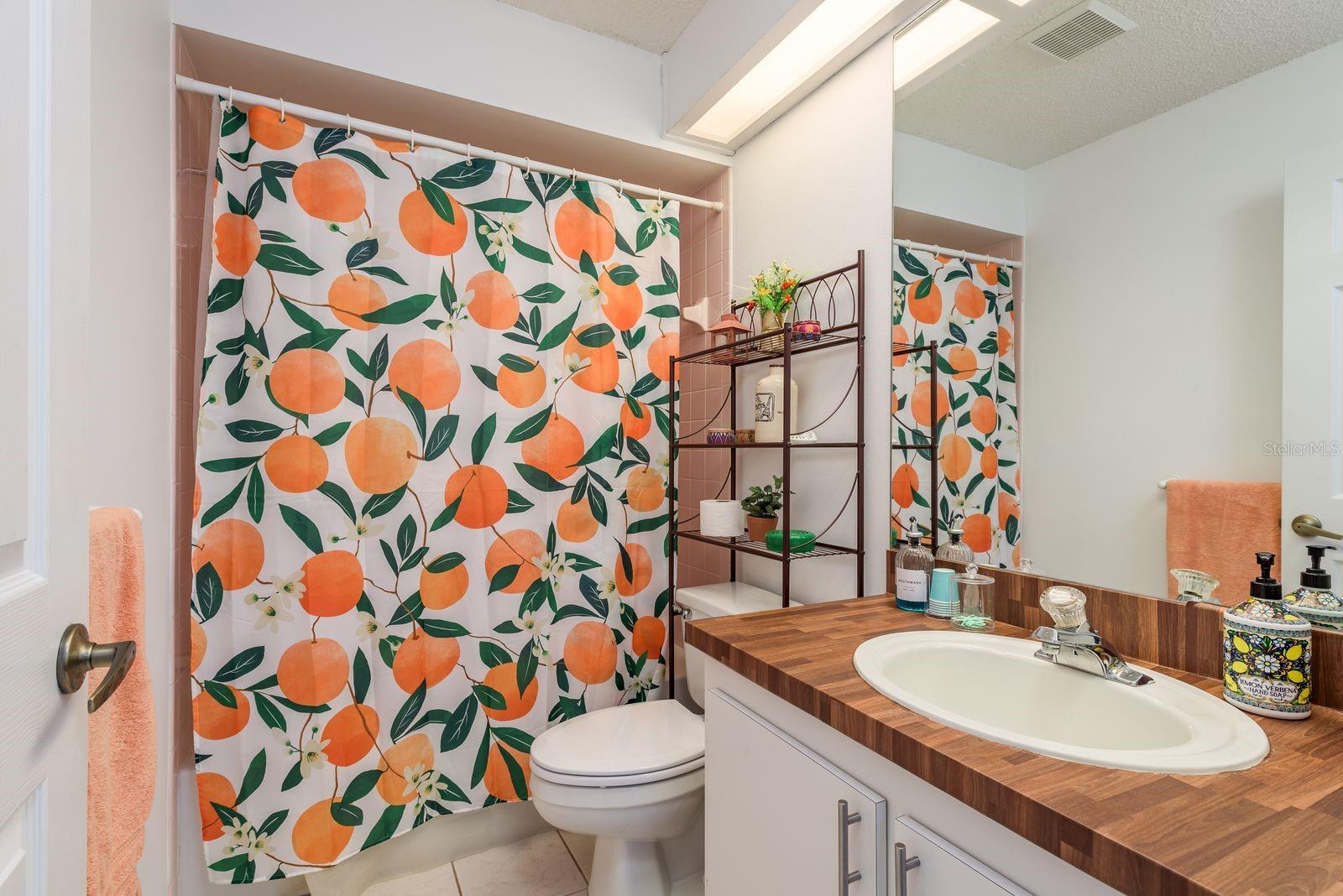 13825 LEROUX DR — photo 31