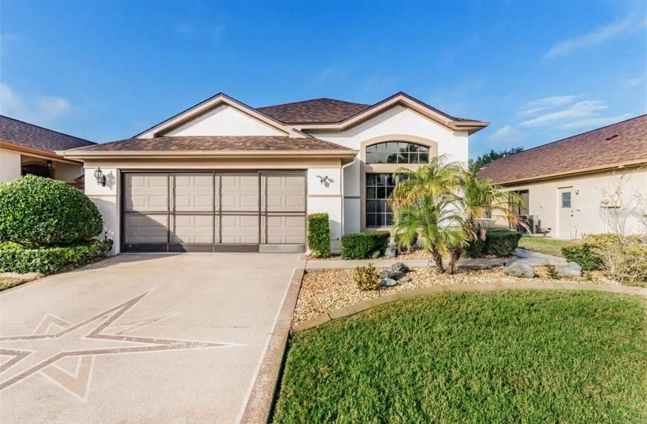 13825 LEROUX DR — photo 3