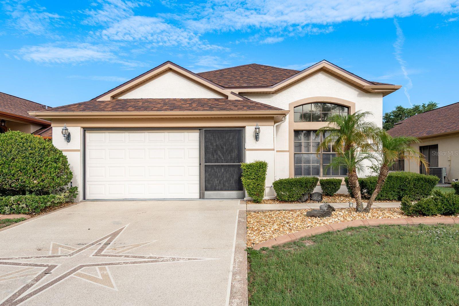13825 LEROUX DR — photo 47