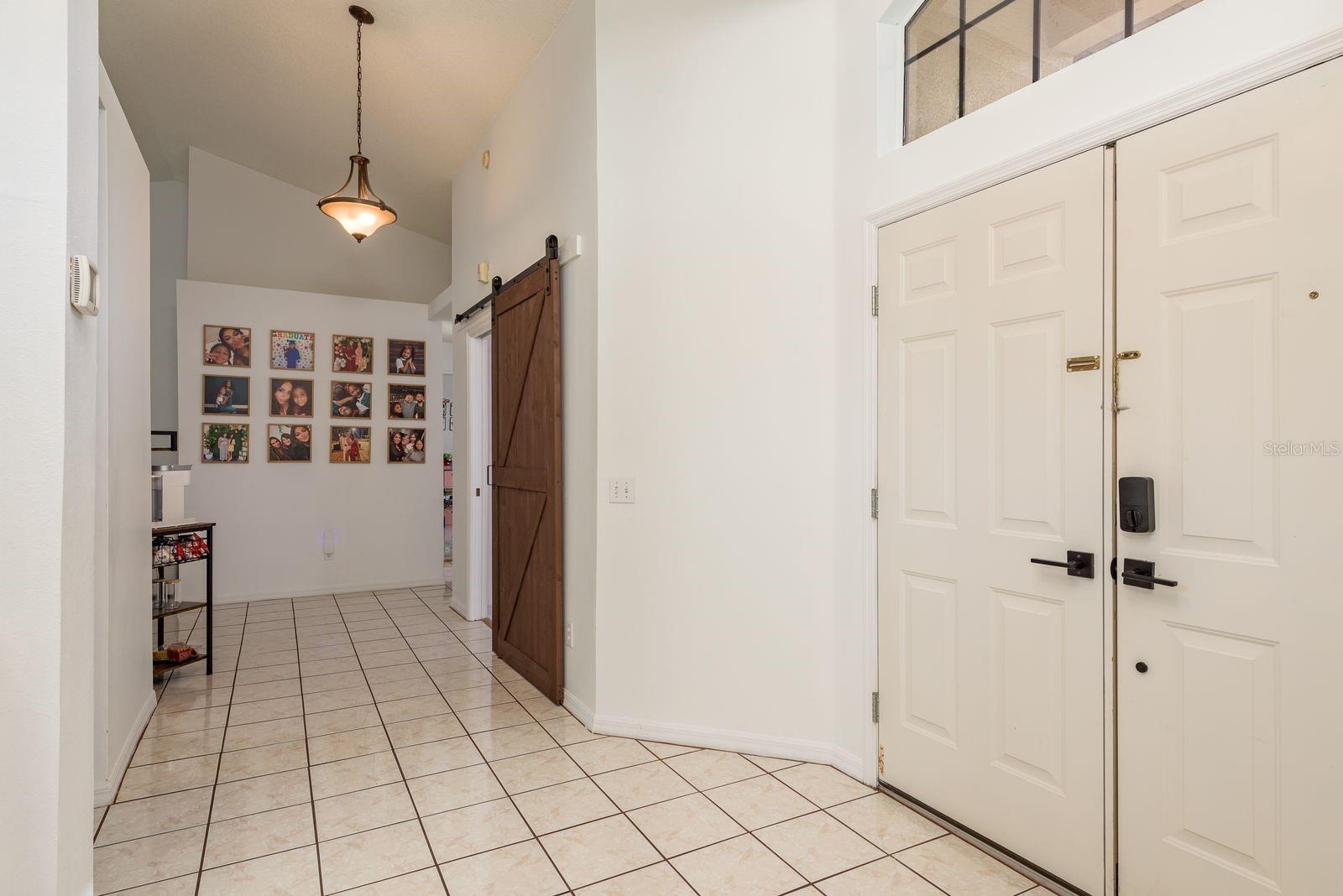 13825 LEROUX DR — photo 17