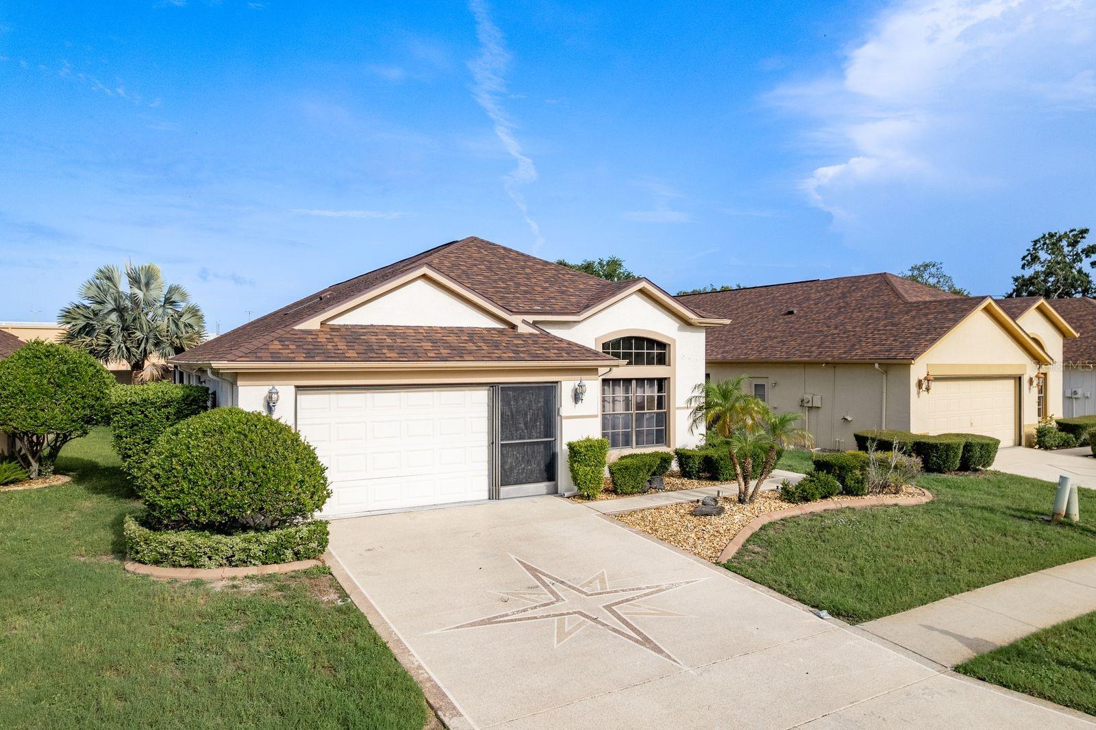 13825 LEROUX DR — photo 44
