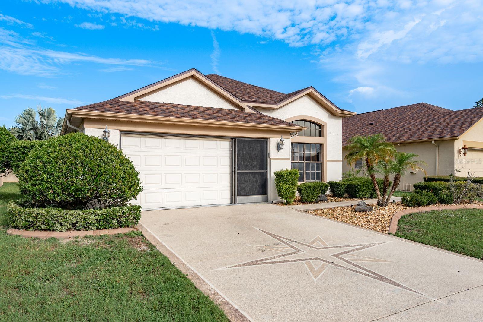 13825 LEROUX DR — photo 5