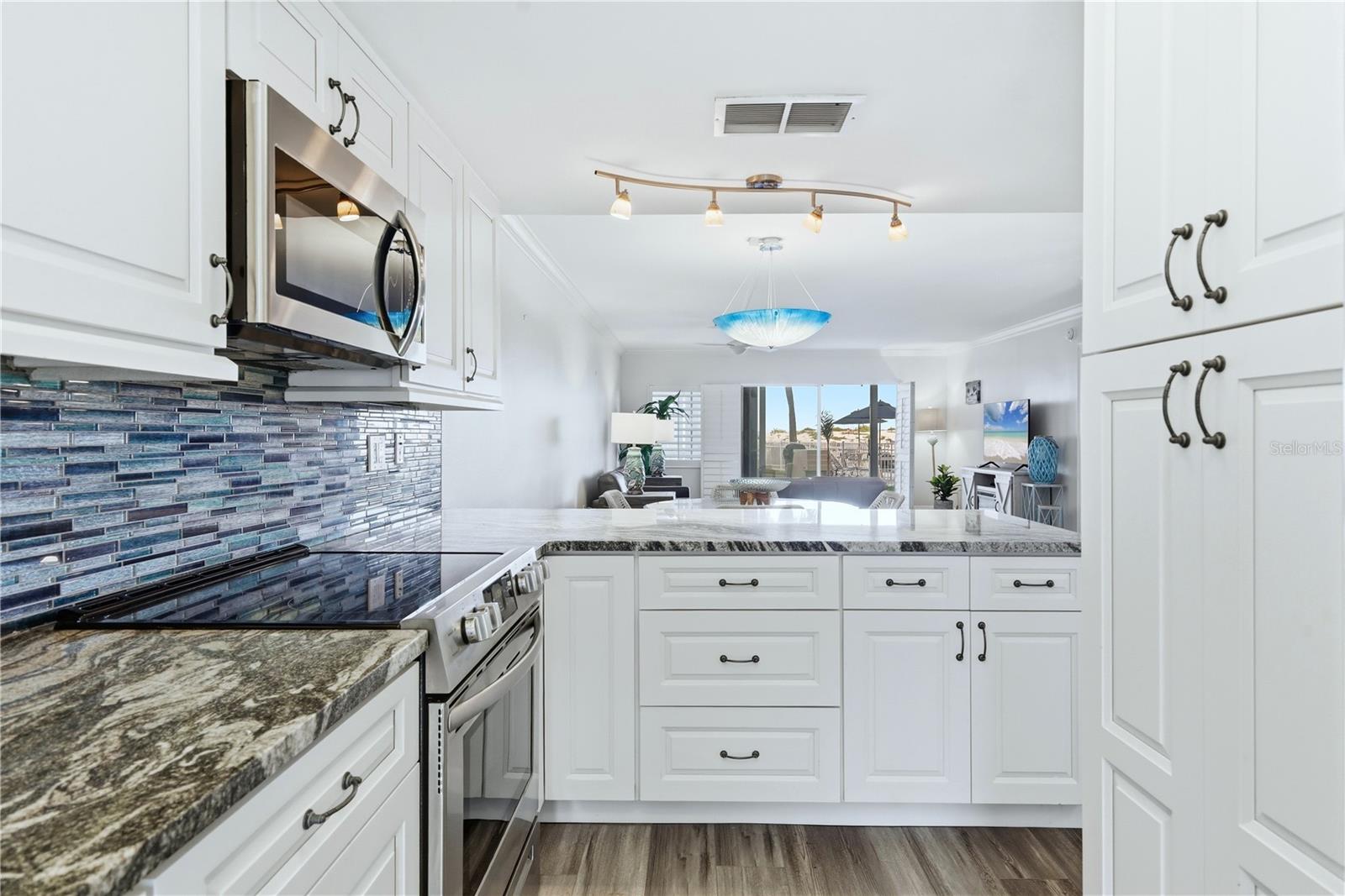 1150 TARPON CENTER DR #1G — photo 19