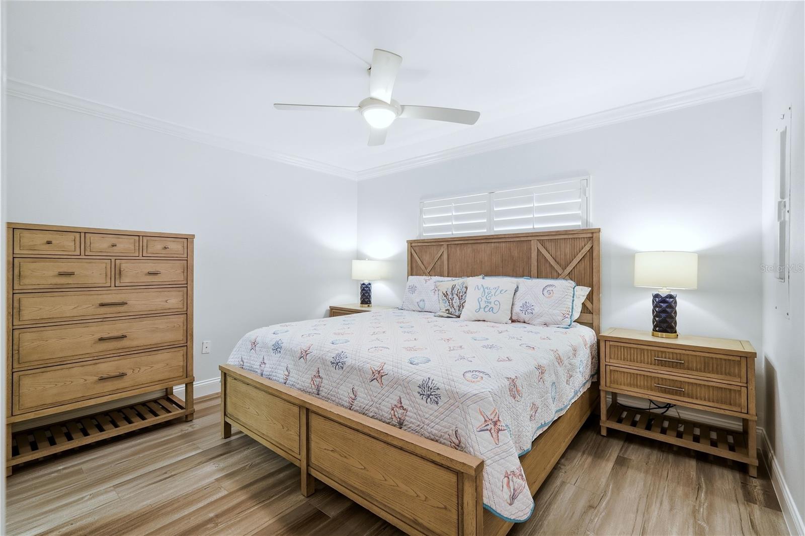 1150 TARPON CENTER DR #1G — photo 26