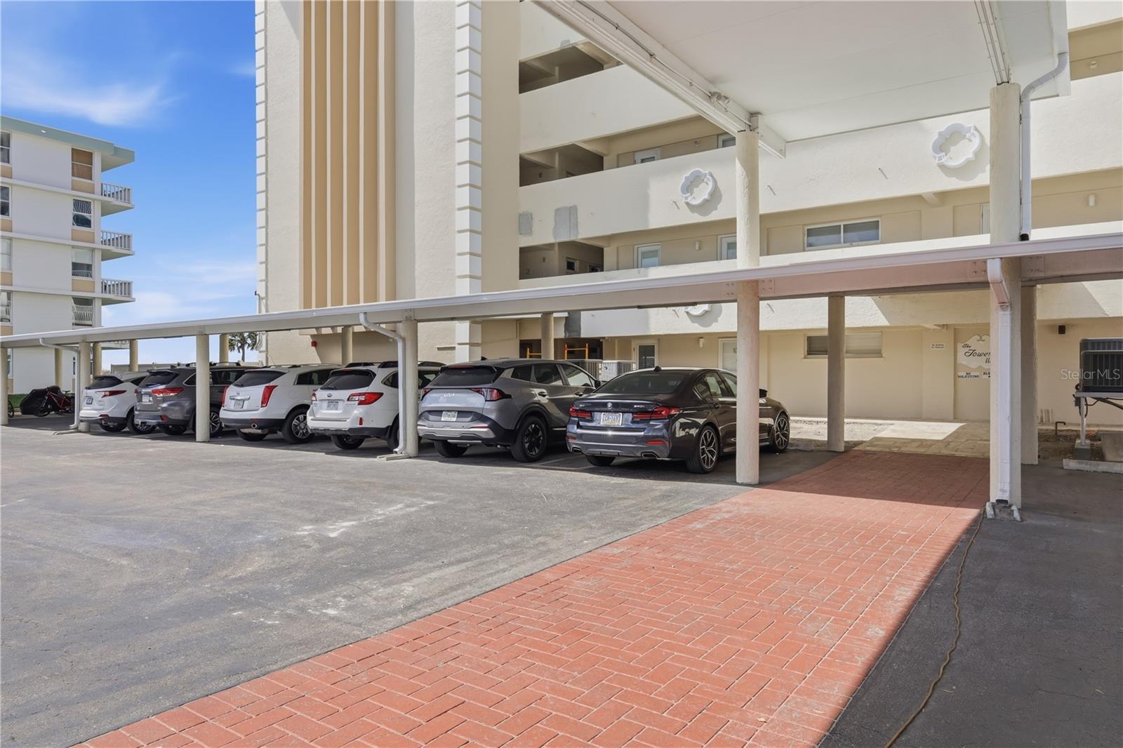 1150 TARPON CENTER DR #1G — photo 2