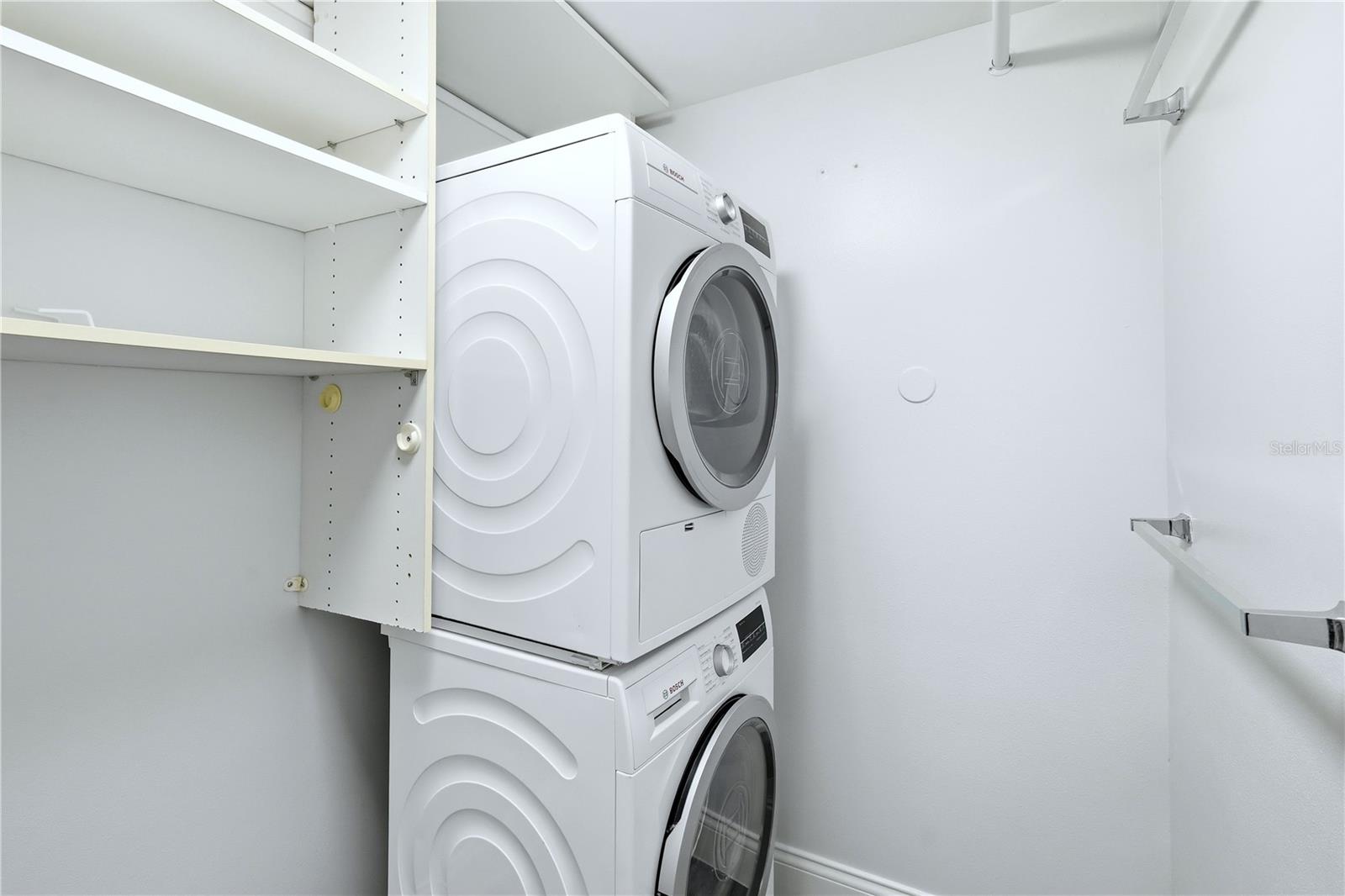 1150 TARPON CENTER DR #1G — photo 33