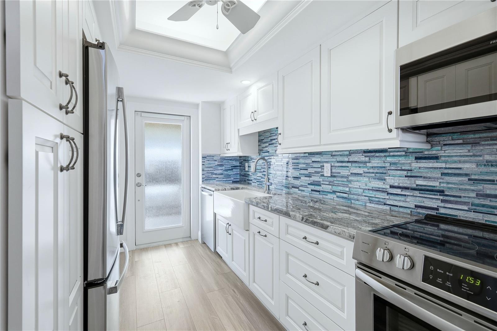1150 TARPON CENTER DR #1G — photo 16