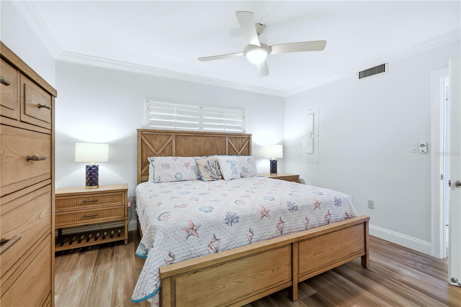 1150 TARPON CENTER DR #1G — photo 27
