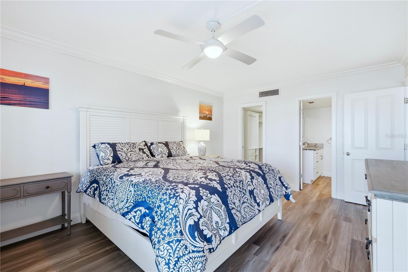 1150 TARPON CENTER DR #1G — photo 21