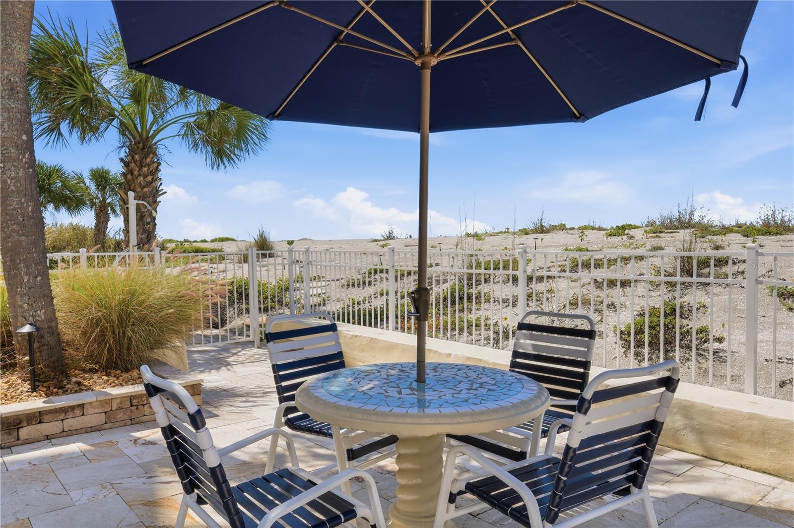1150 TARPON CENTER DR #1G — photo 39