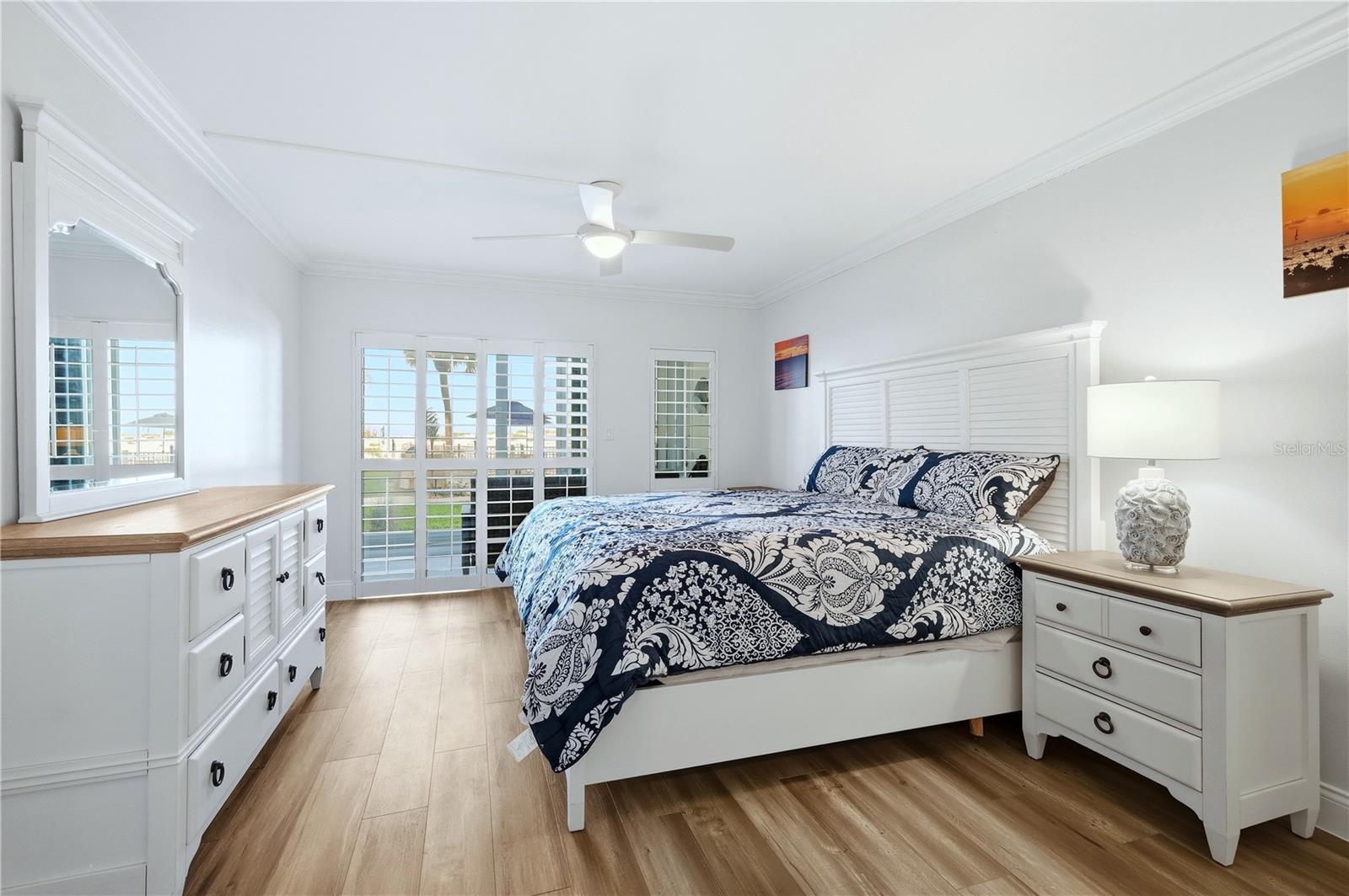 1150 TARPON CENTER DR #1G — photo 20
