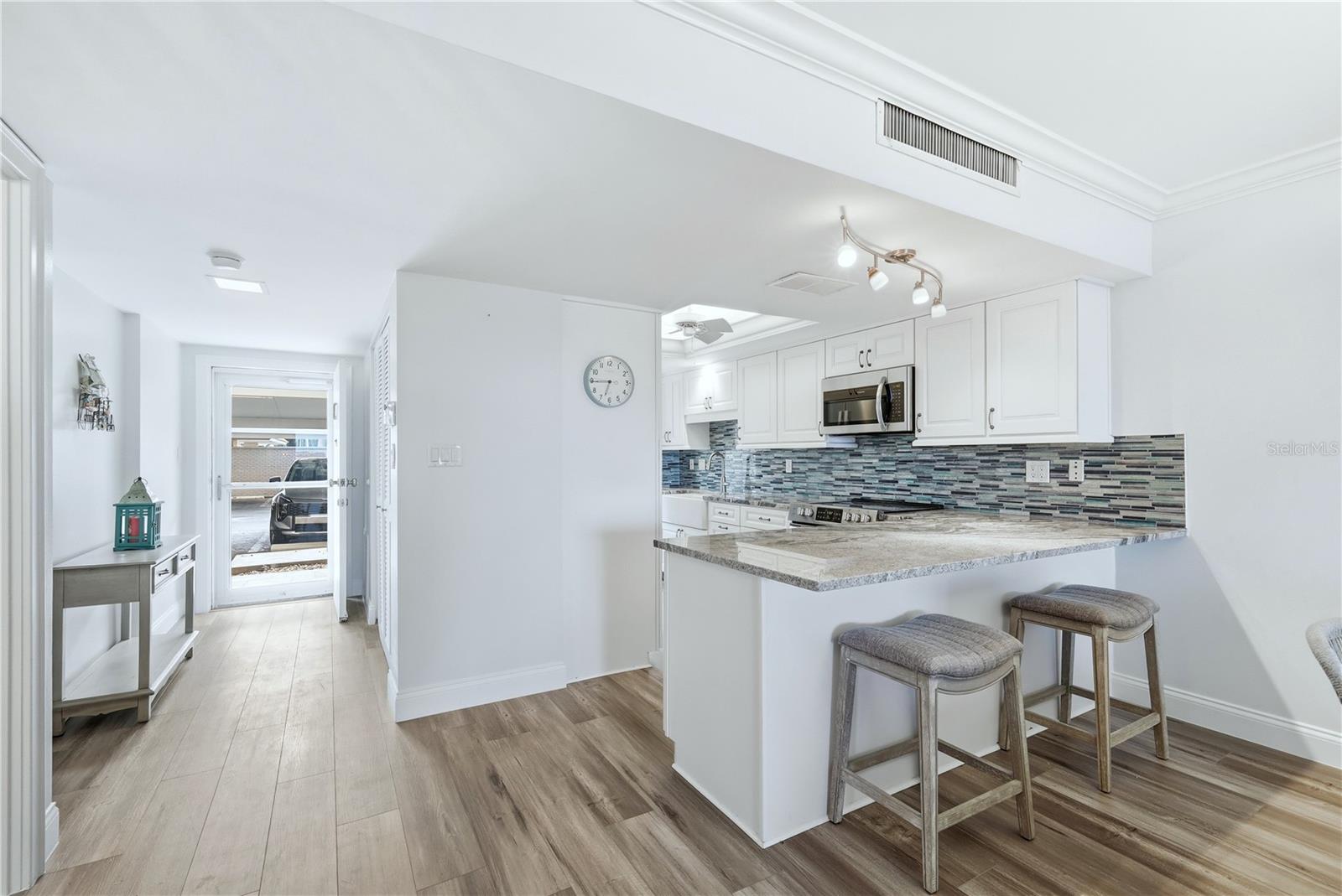 1150 TARPON CENTER DR #1G — photo 13