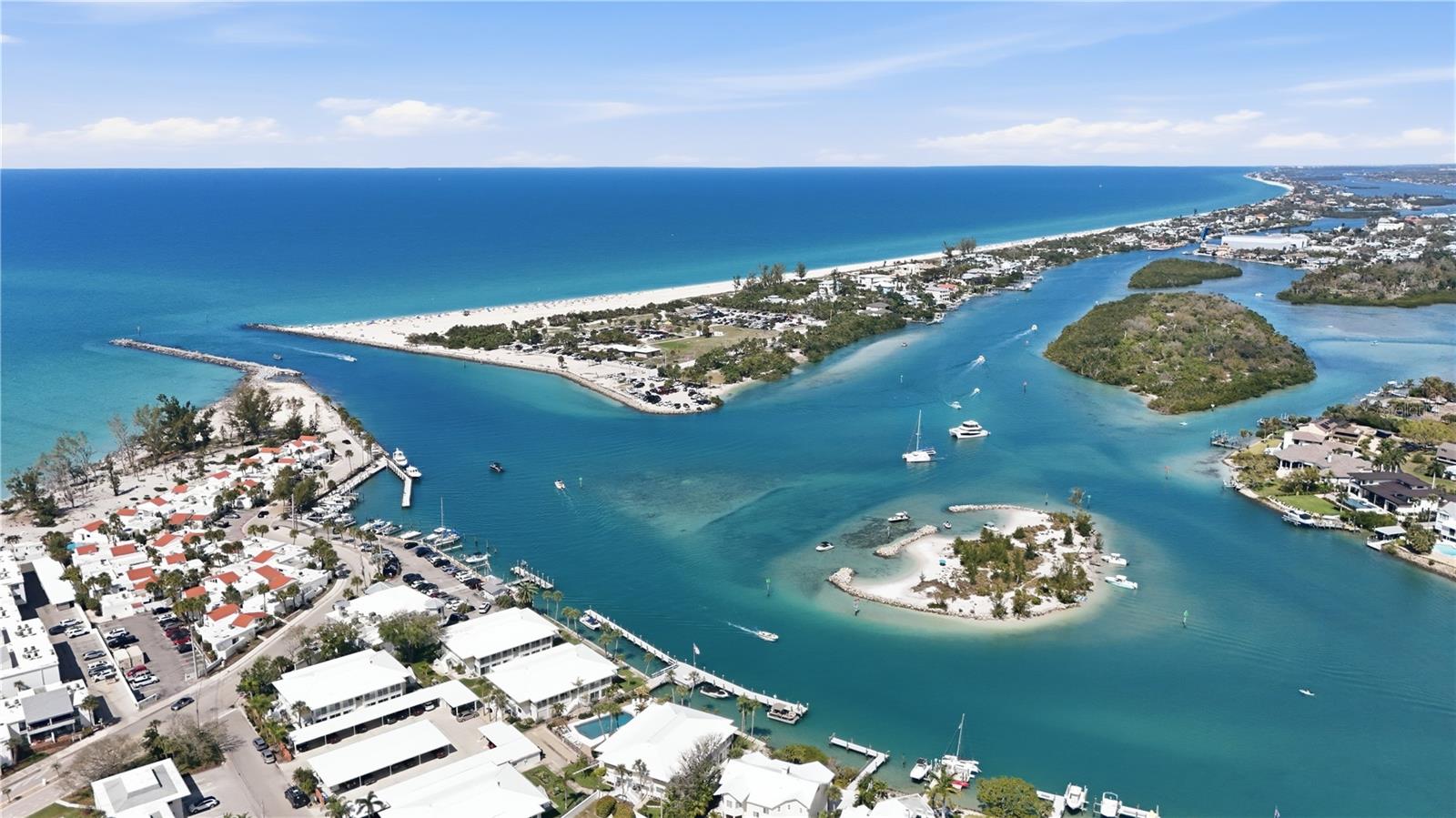 1150 TARPON CENTER DR #1G — photo 53