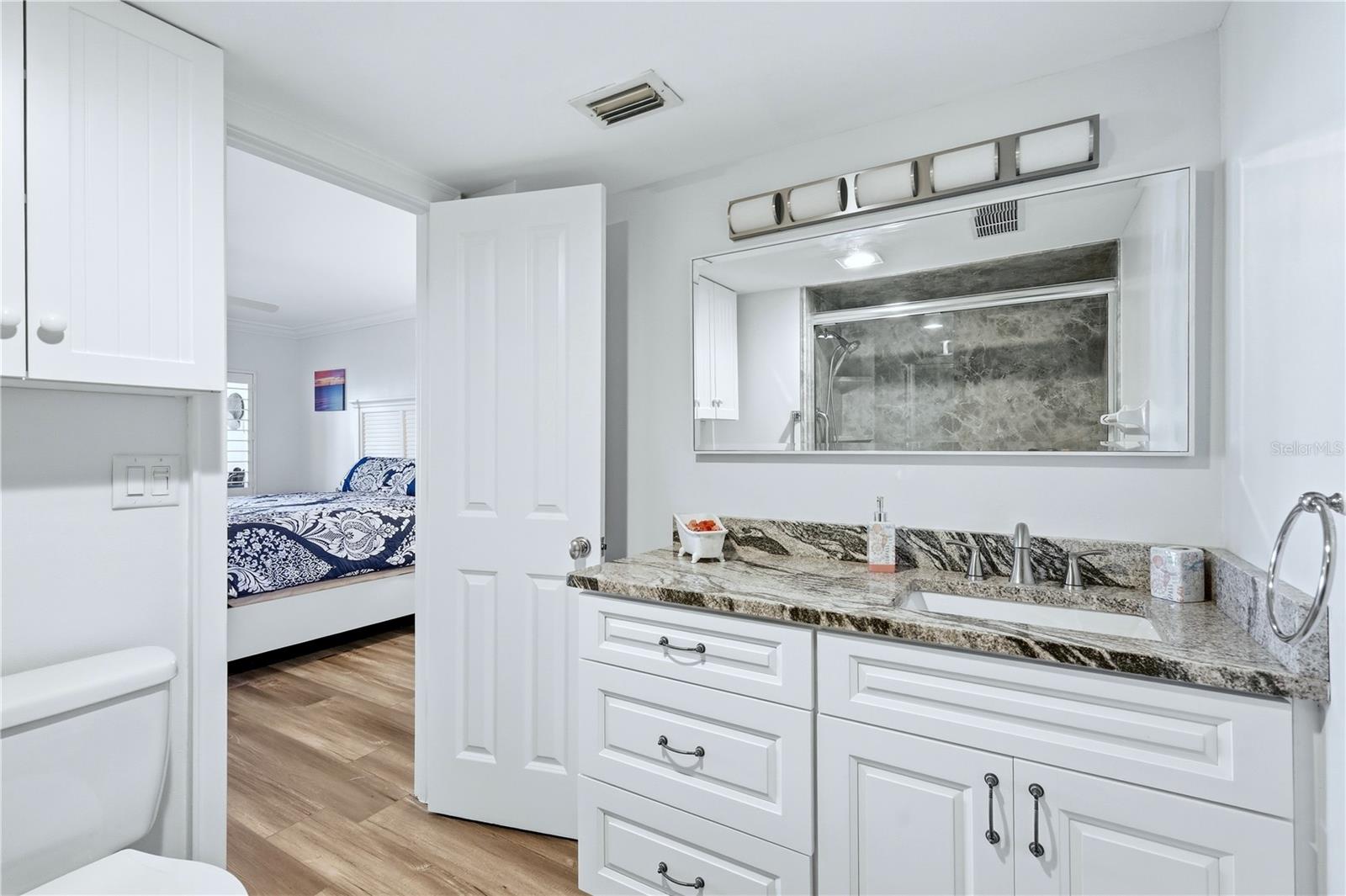 1150 TARPON CENTER DR #1G — photo 23