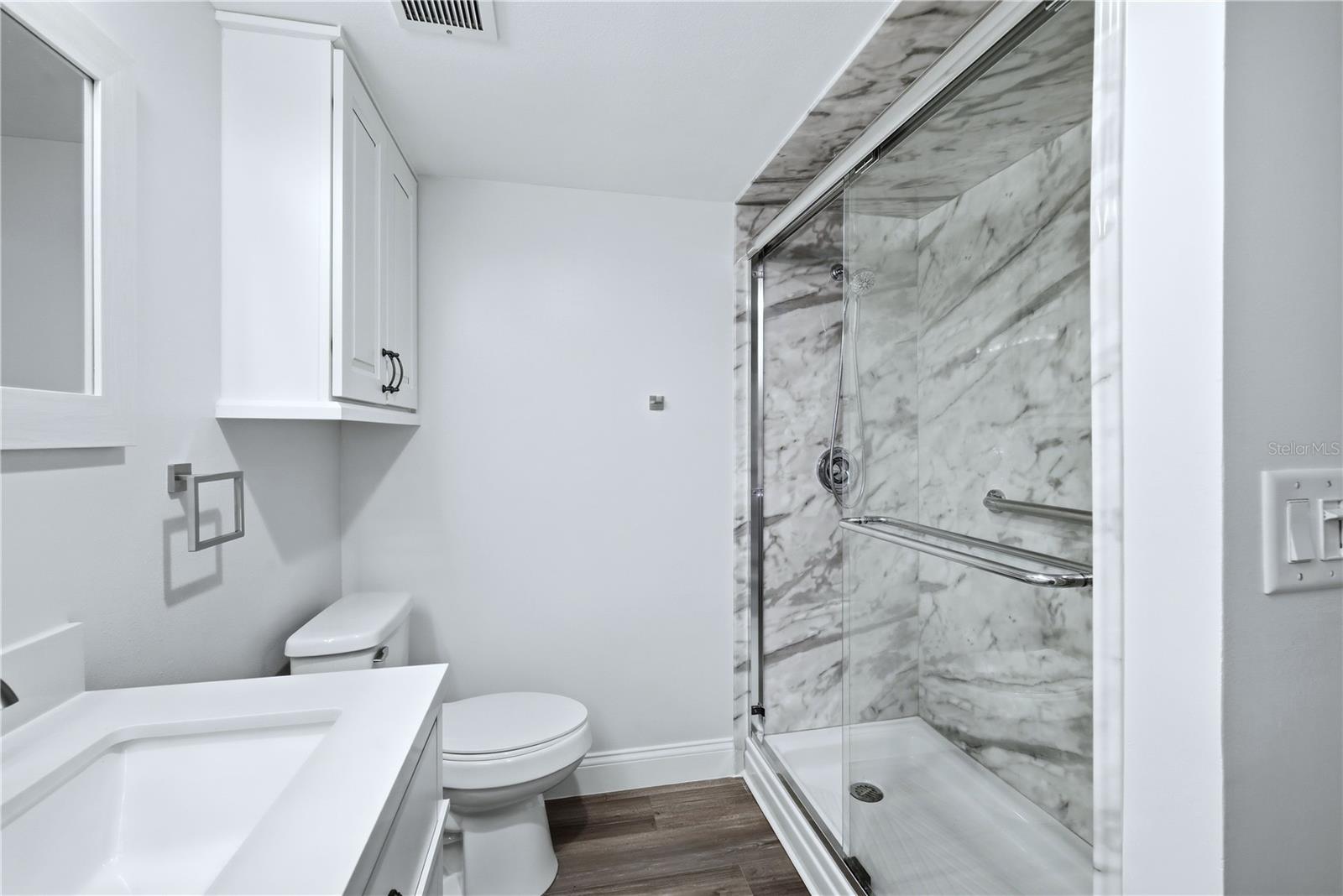 1150 TARPON CENTER DR #1G — photo 30