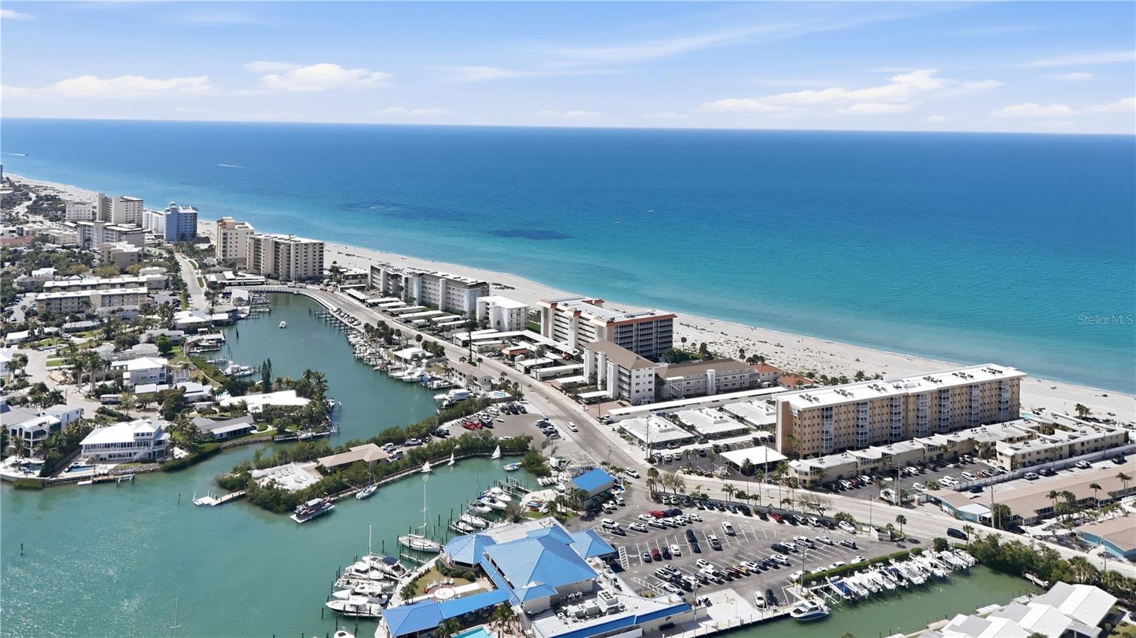 1150 TARPON CENTER DR #1G — photo 54