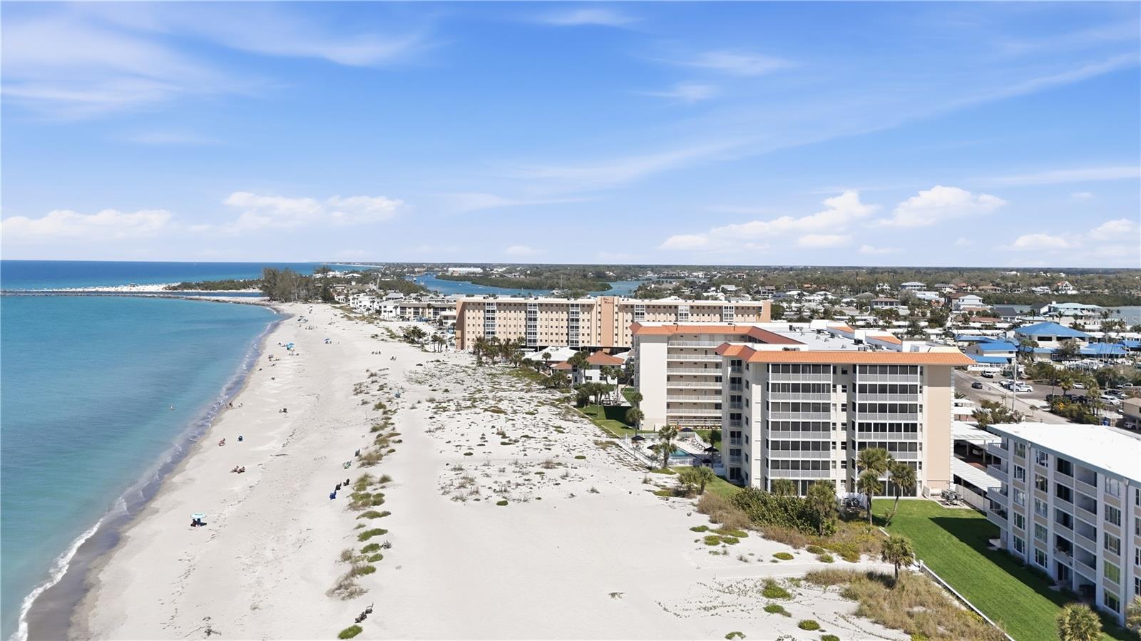 1150 TARPON CENTER DR #1G — photo 52