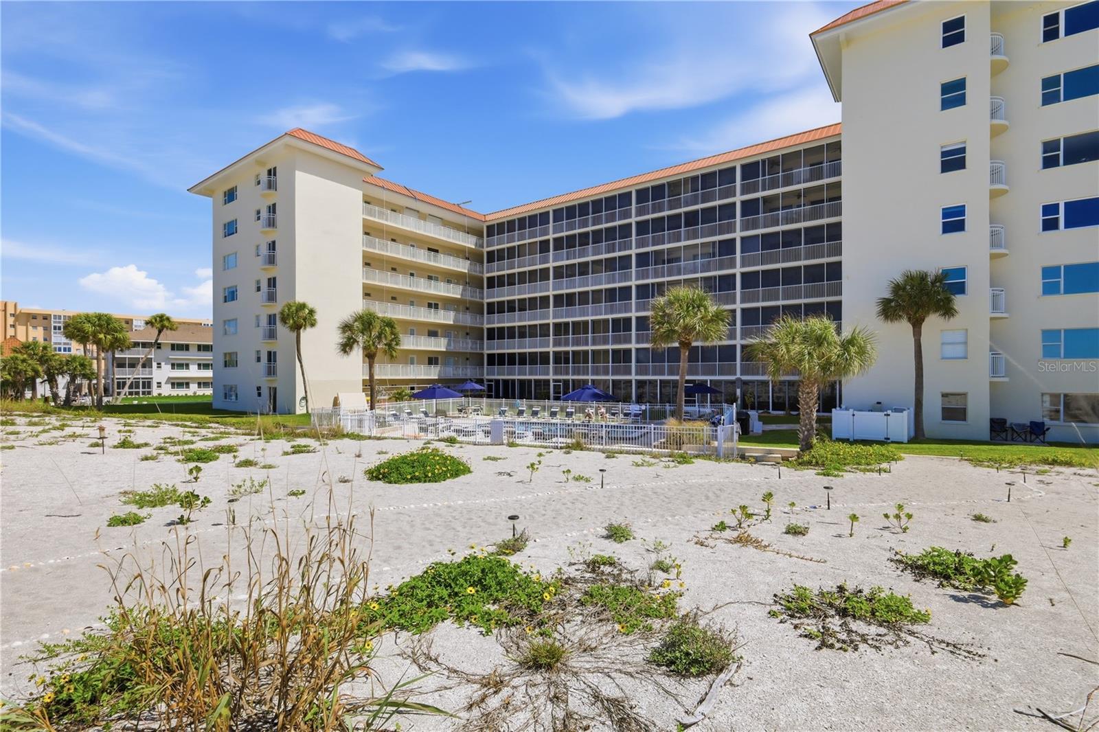 1150 TARPON CENTER DR #1G — photo 46
