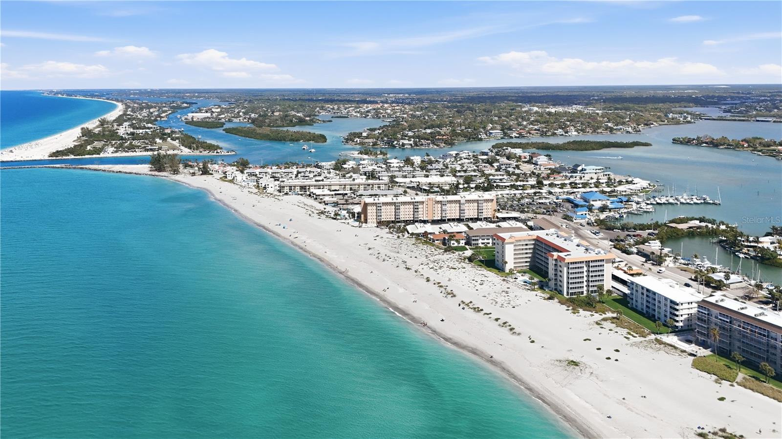 1150 TARPON CENTER DR #1G — photo 49