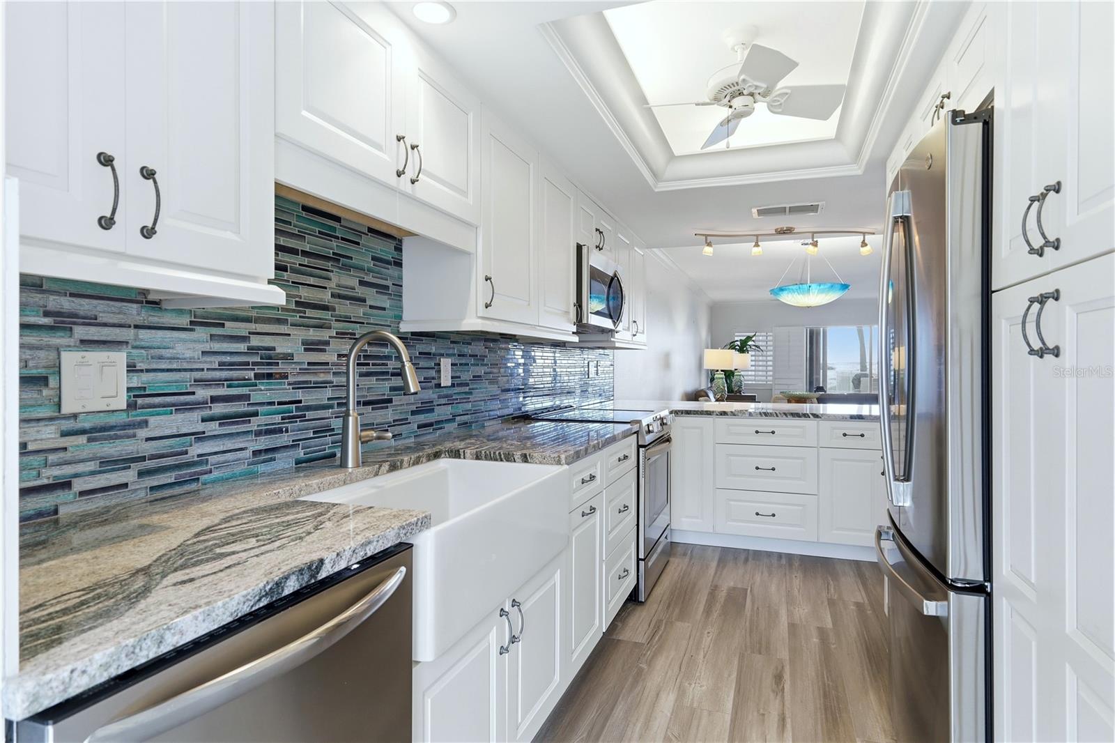 1150 TARPON CENTER DR #1G — photo 17