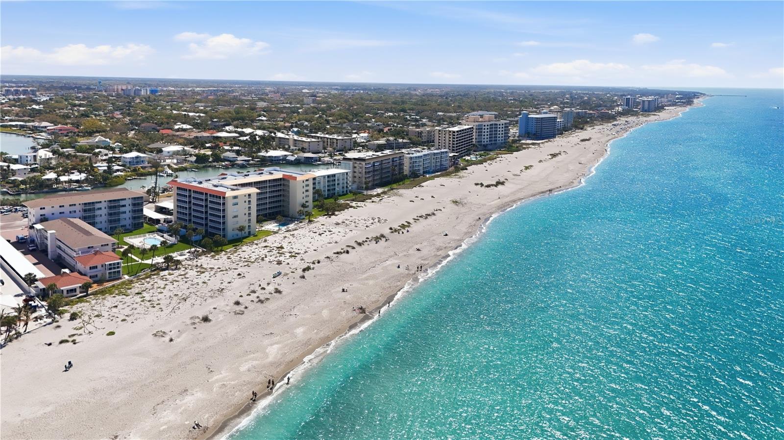 1150 TARPON CENTER DR #1G — photo 51