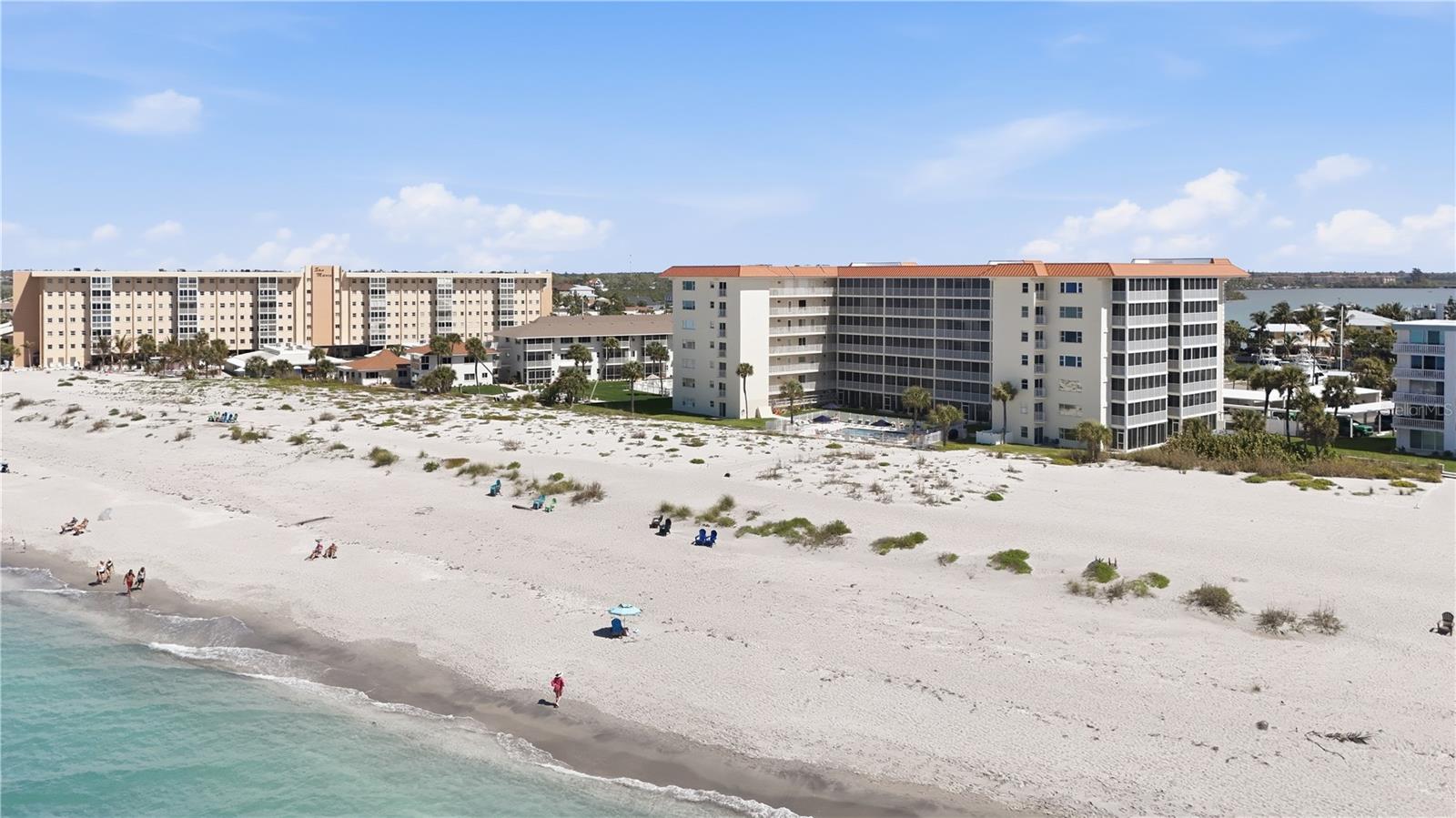 1150 TARPON CENTER DR #1G — photo 48