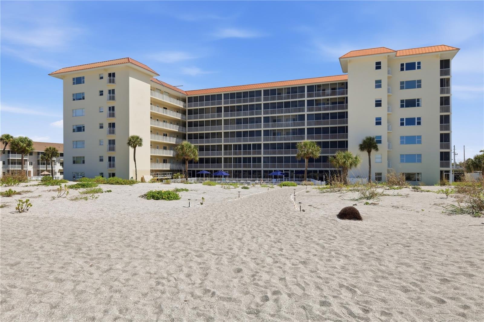 1150 TARPON CENTER DR #1G — photo 45
