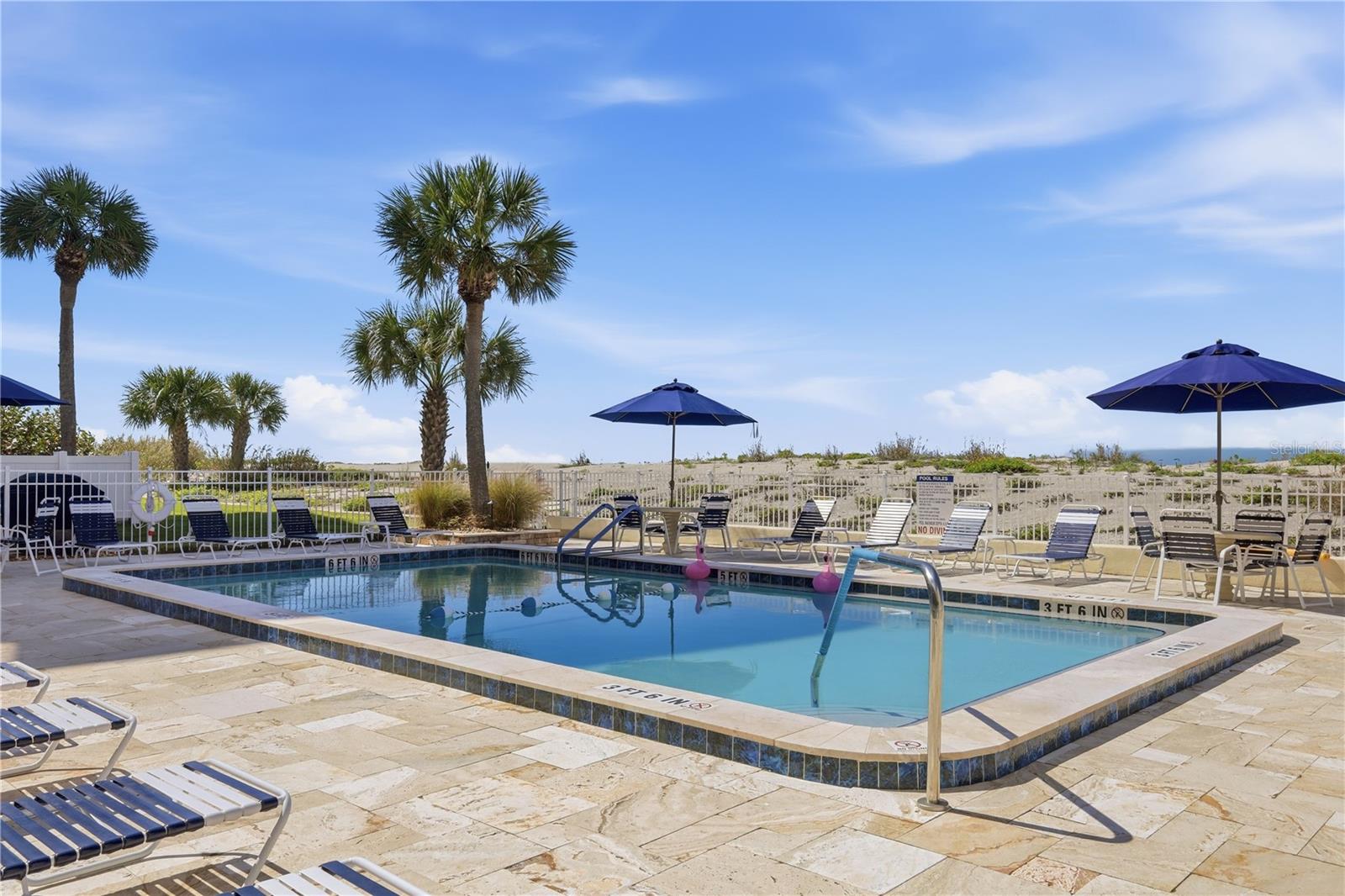 1150 TARPON CENTER DR #1G — photo 41