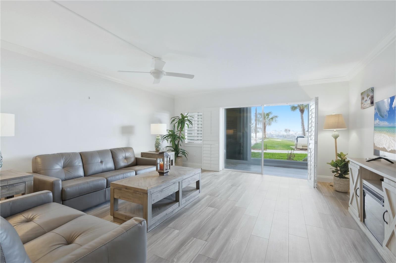 1150 TARPON CENTER DR #1G — photo 7