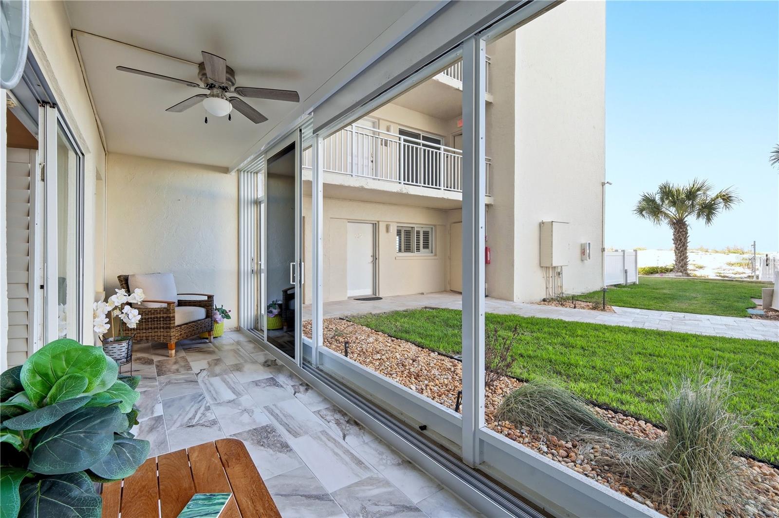 1150 TARPON CENTER DR #1G — photo 35