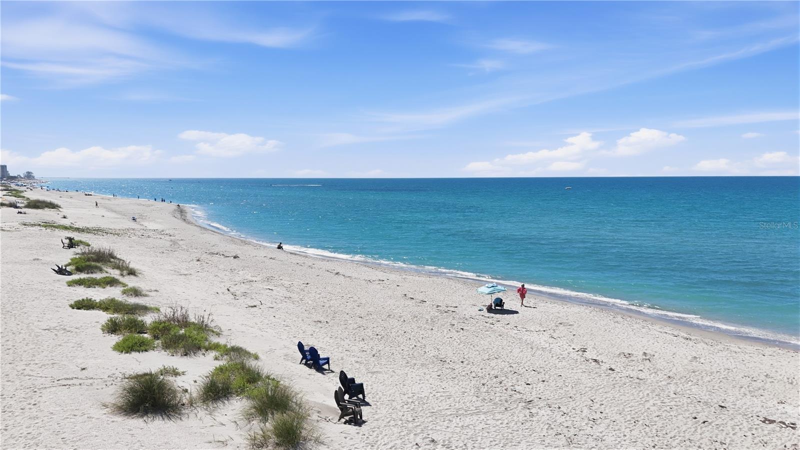 1150 TARPON CENTER DR #1G — photo 44