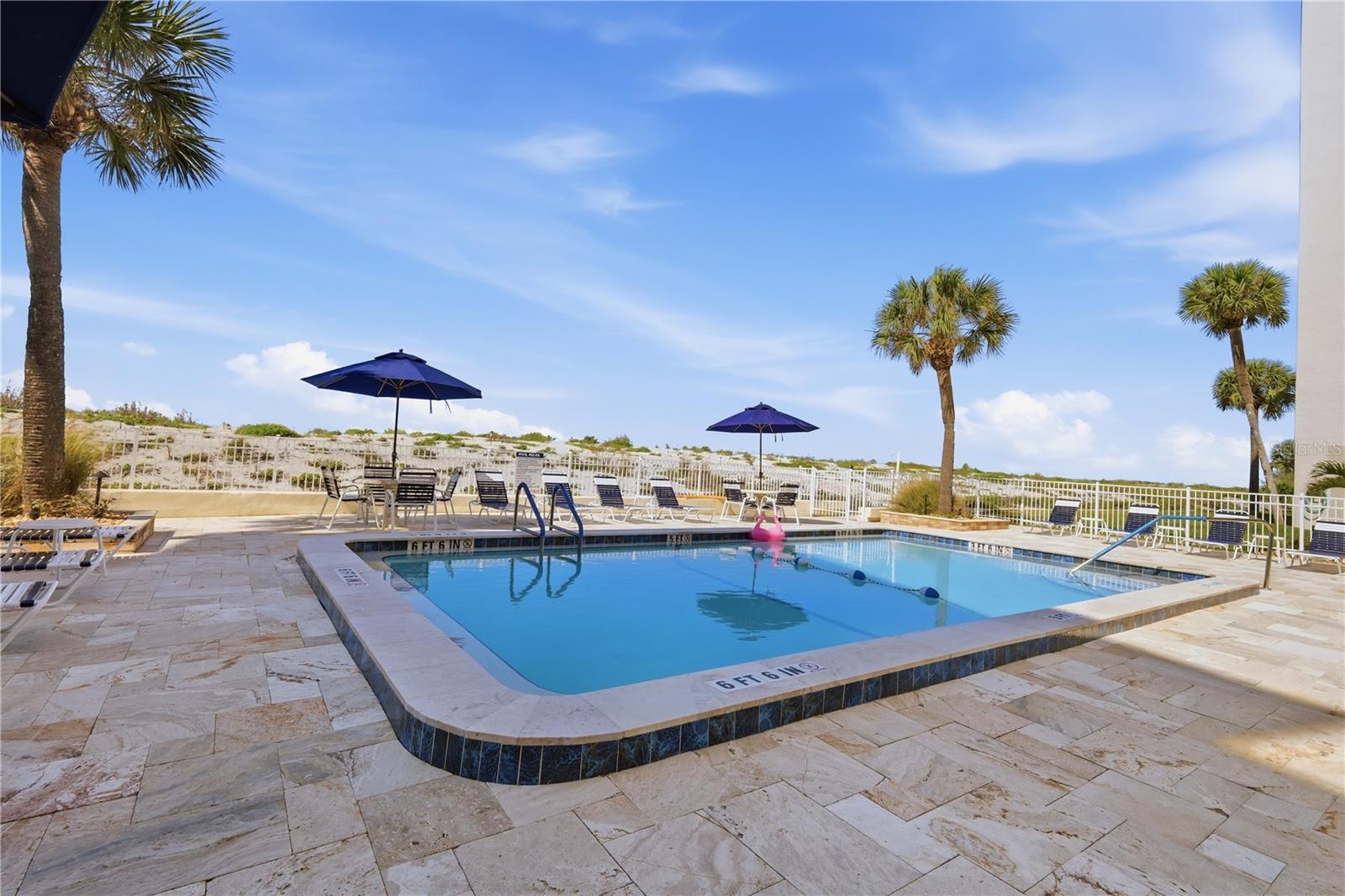 1150 TARPON CENTER DR #1G — photo 40