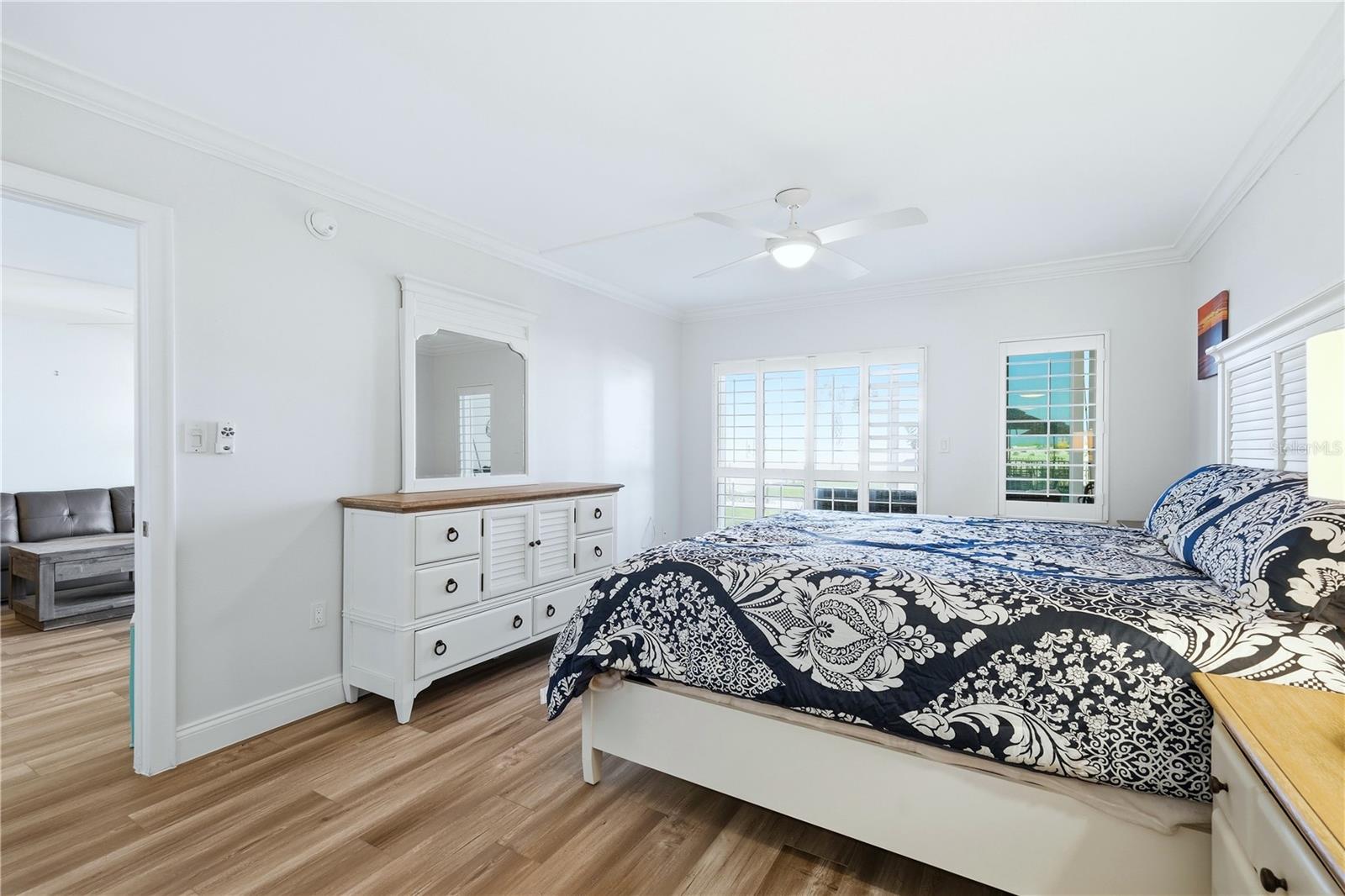 1150 TARPON CENTER DR #1G — photo 22
