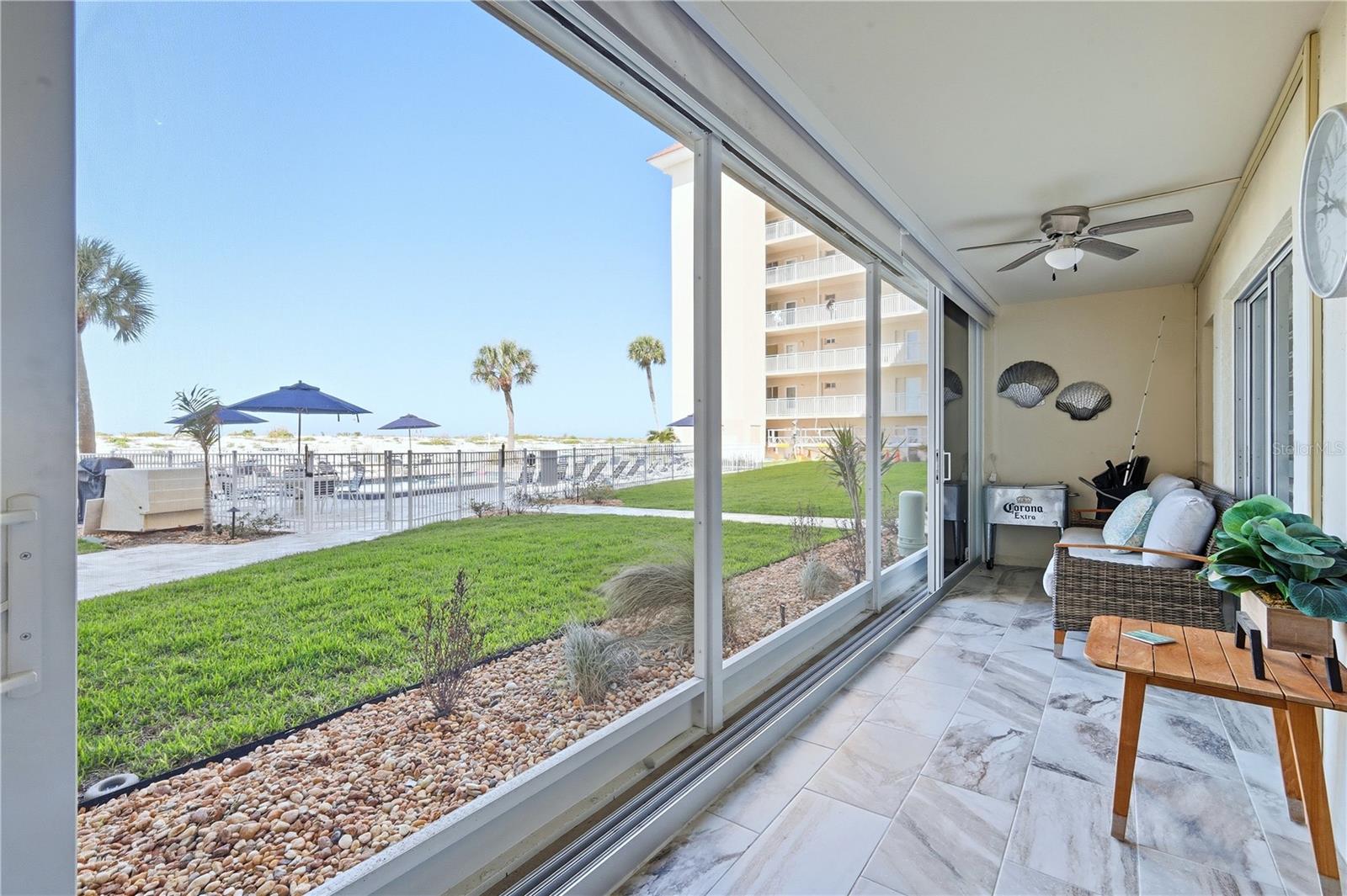 1150 TARPON CENTER DR #1G — photo 34