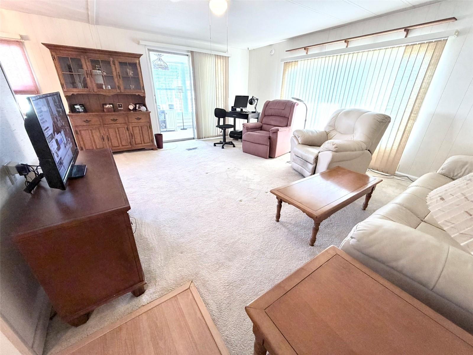 2224 CA D ORO DR — photo 12
