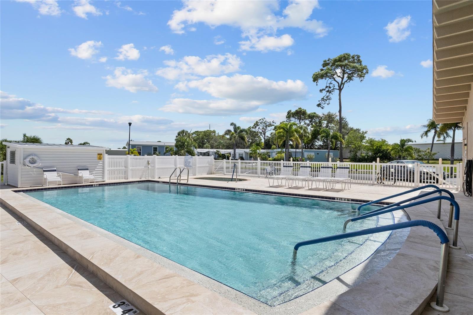 2224 CA D ORO DR — photo 30