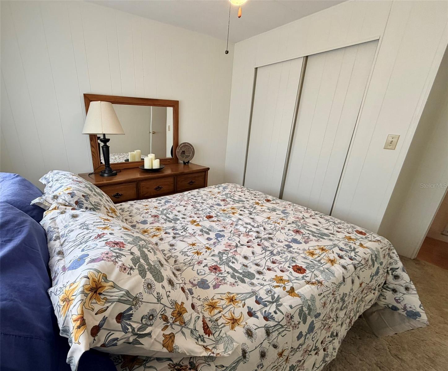 2224 CA D ORO DR — photo 18