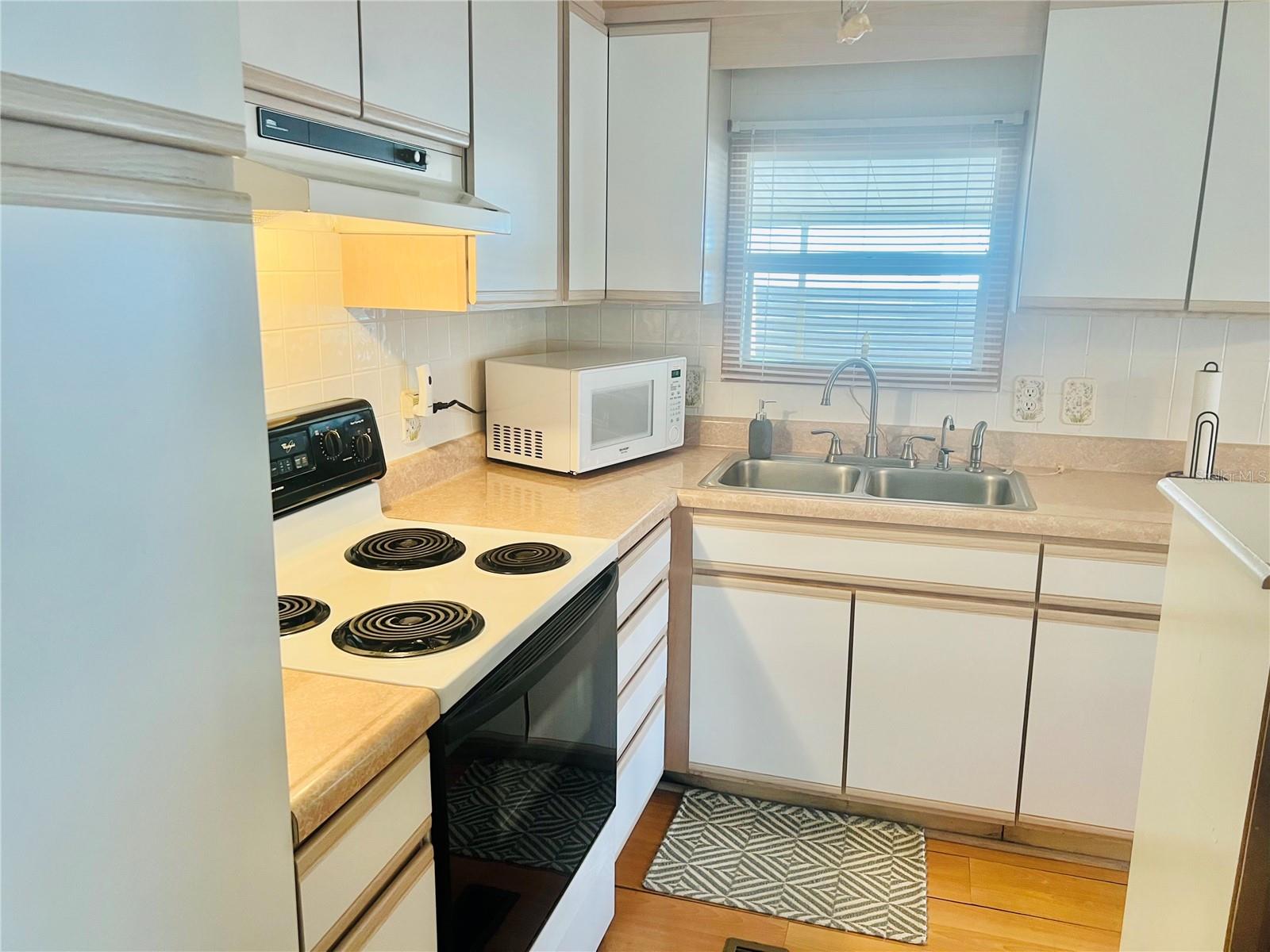 2224 CA D ORO DR — photo 6