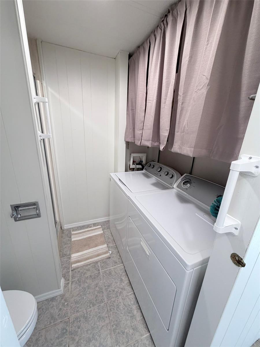 2224 CA D ORO DR — photo 15
