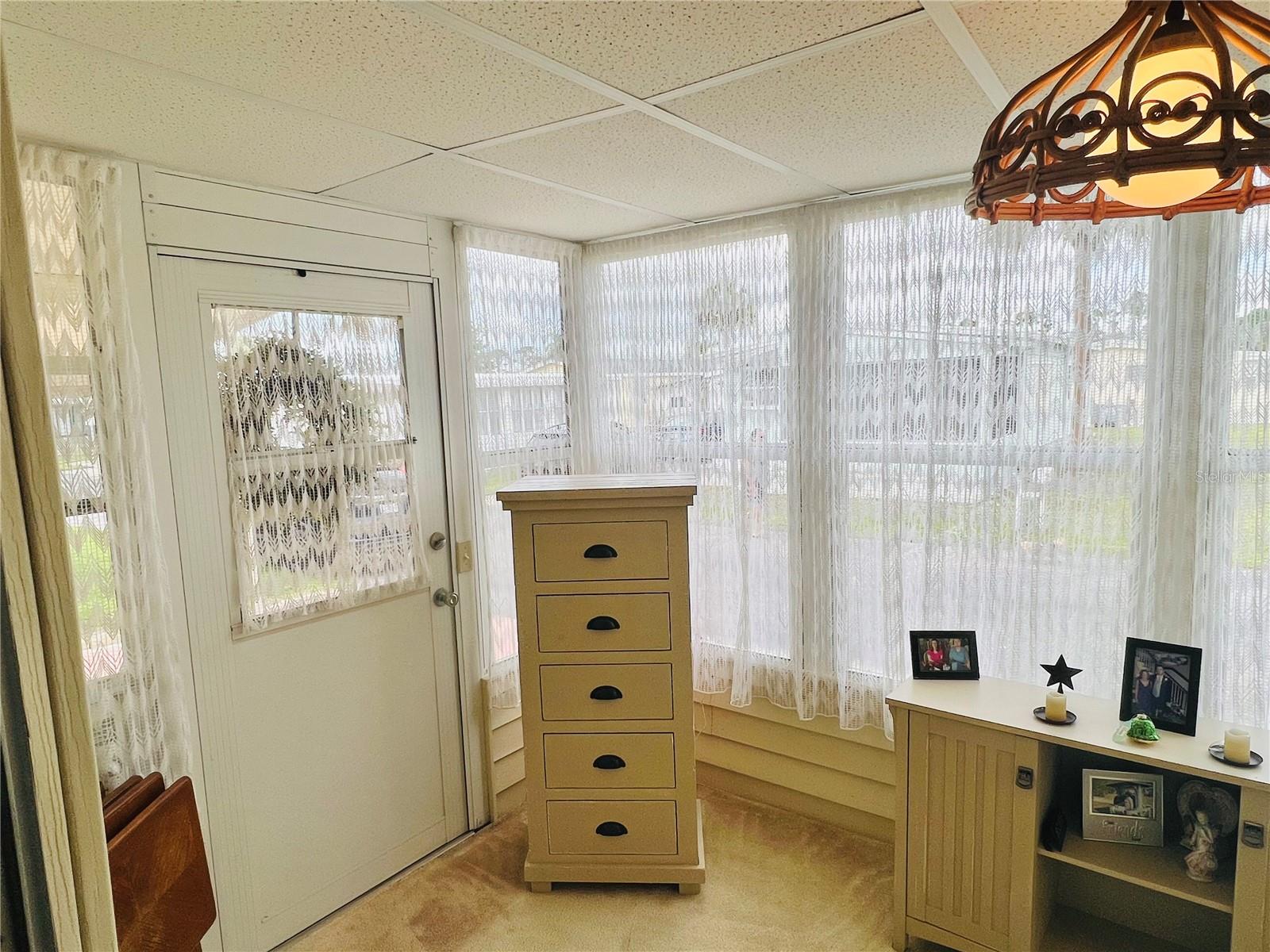 2224 CA D ORO DR — photo 24