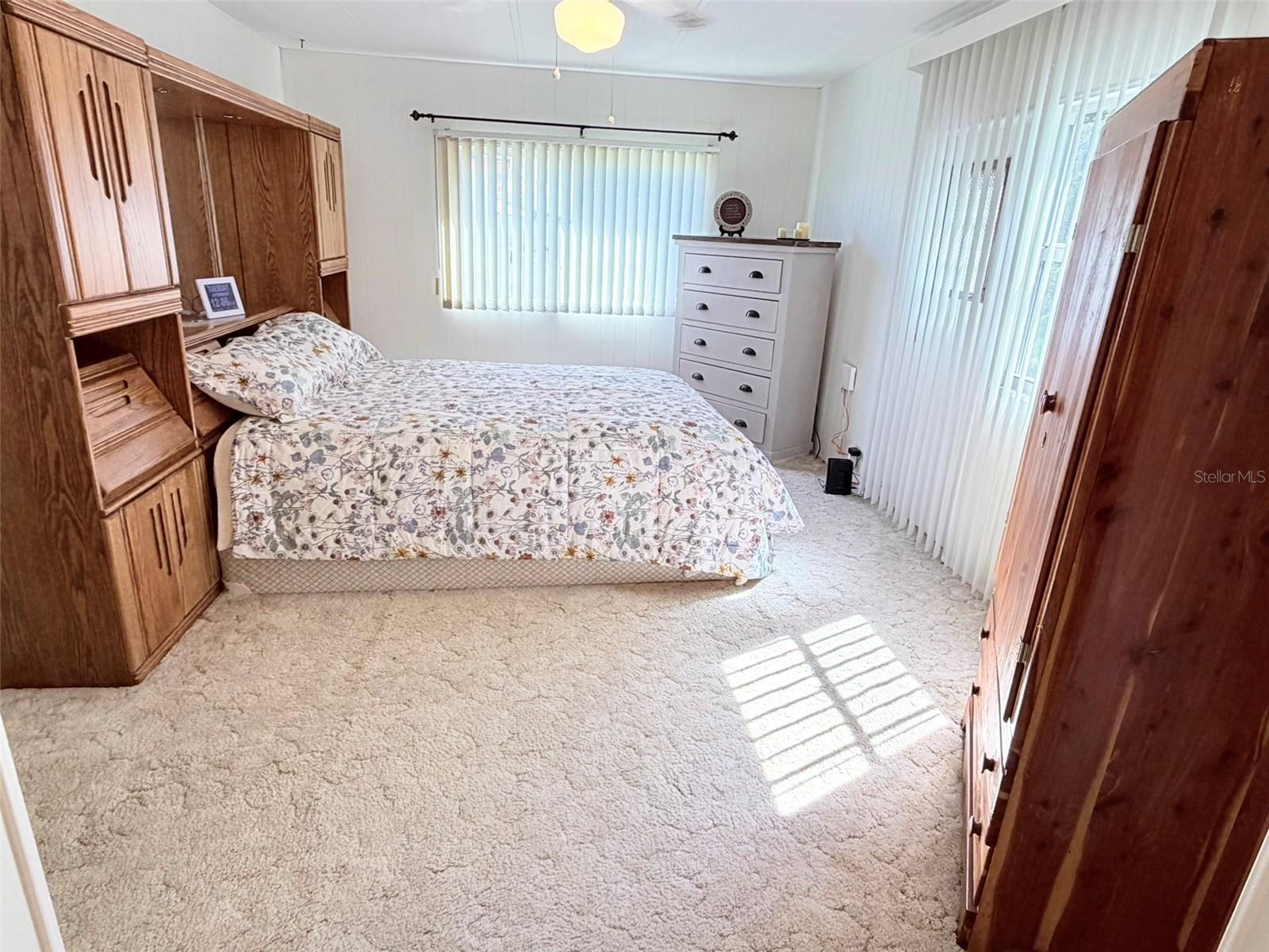 2224 CA D ORO DR — photo 13