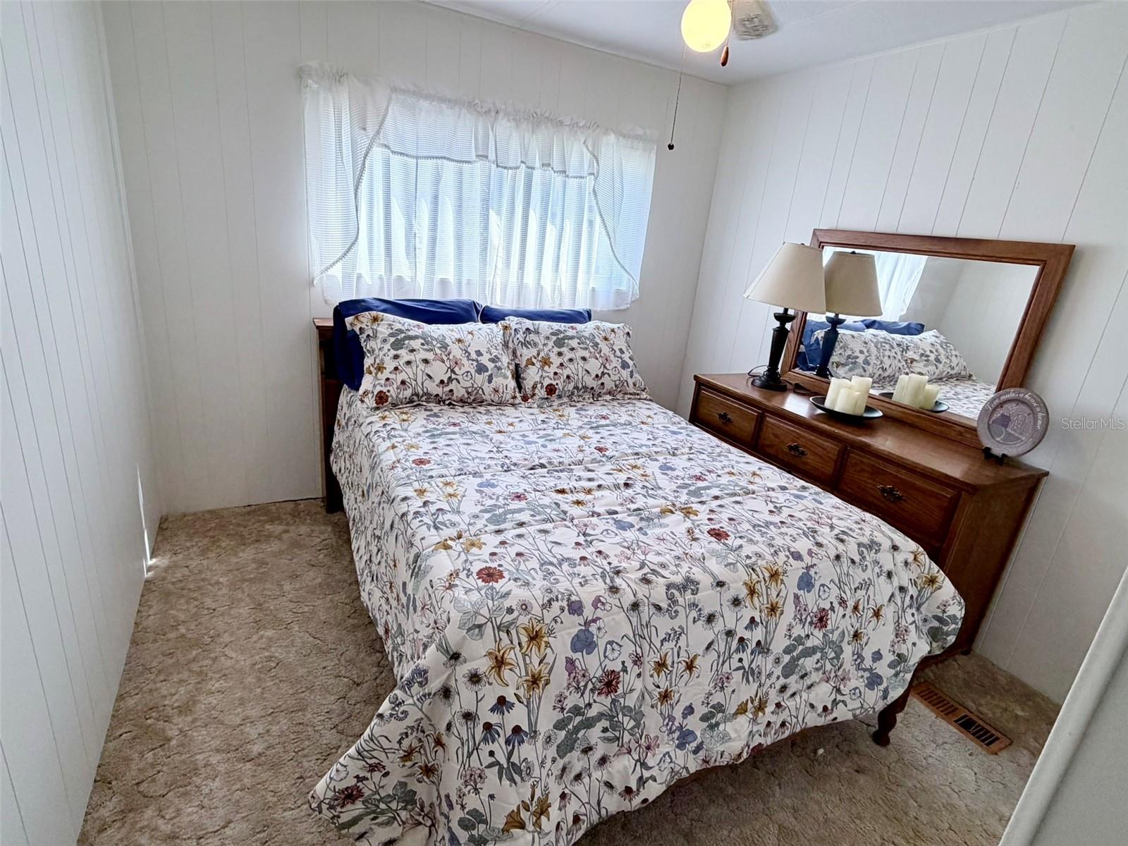 2224 CA D ORO DR — photo 19
