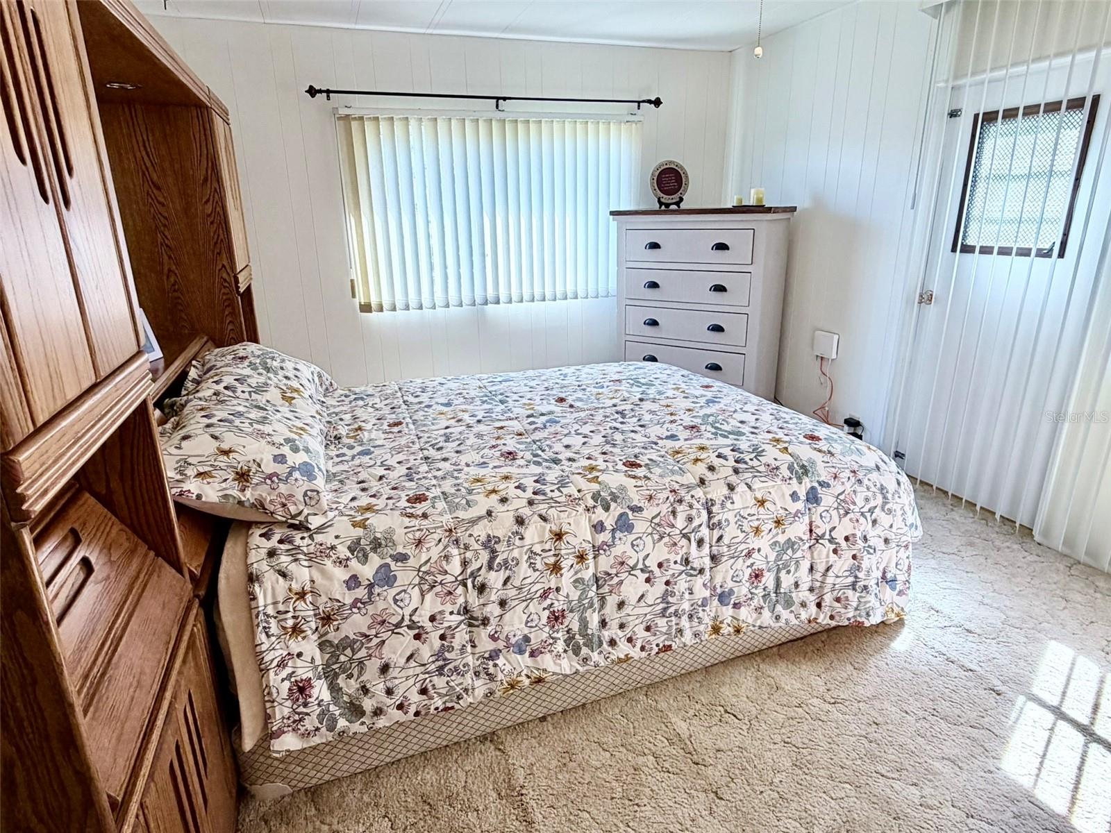 2224 CA D ORO DR — photo 14