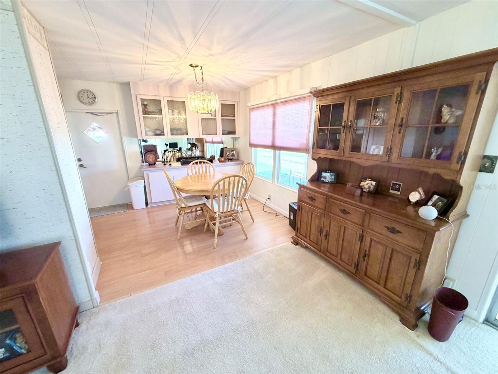 2224 CA D ORO DR — photo 10