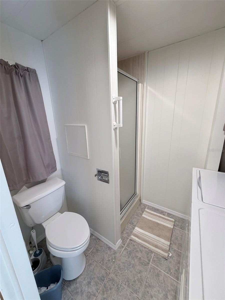 2224 CA D ORO DR — photo 16