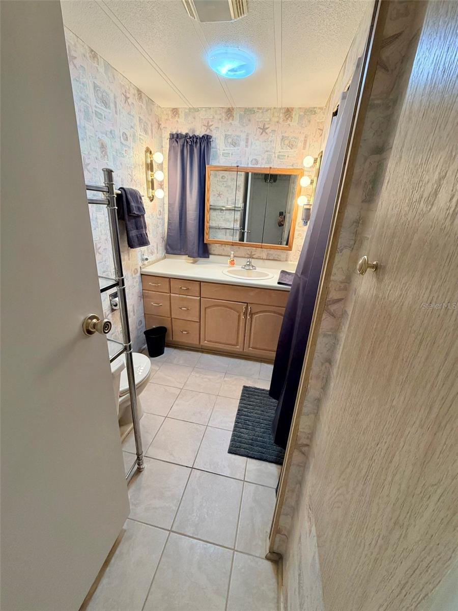 2224 CA D ORO DR — photo 17