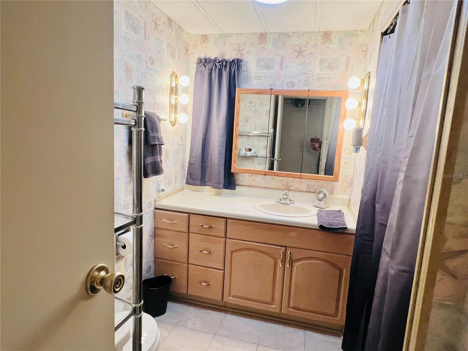 2224 CA D ORO DR — photo 20