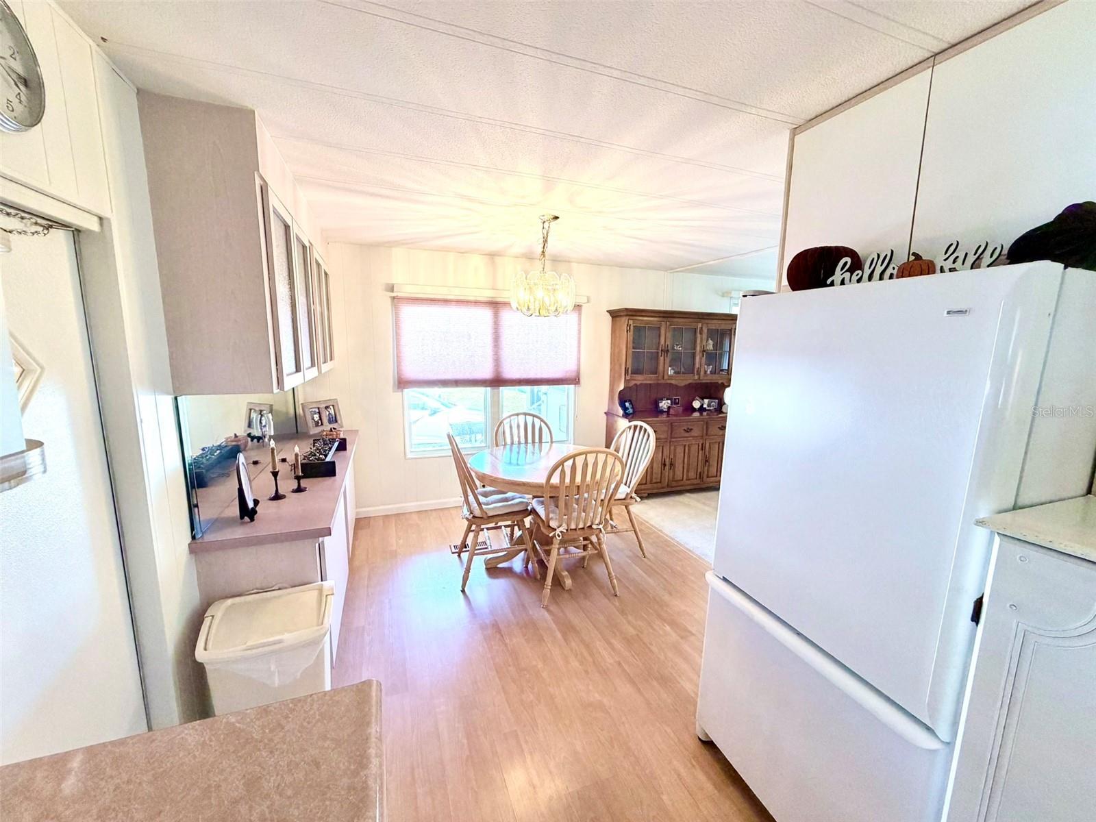 2224 CA D ORO DR — photo 9