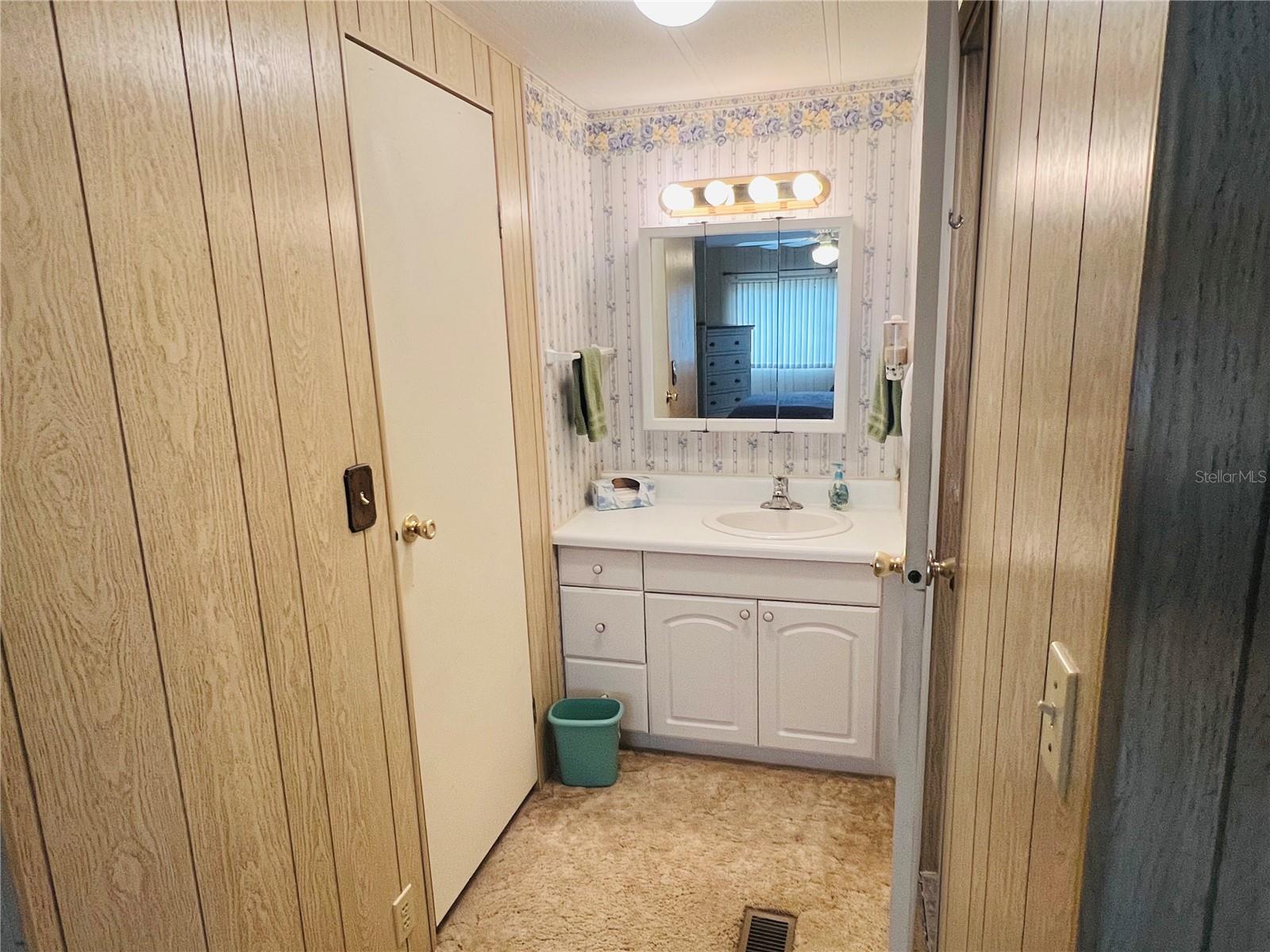 2224 CA D ORO DR — photo 21